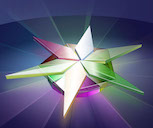 GlowStar