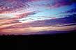 West L.A. Pacific Sunset