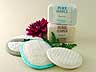 Soap Set