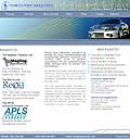 Pareto Point Industries