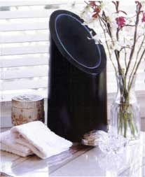 airSource AS 3000