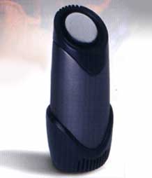 AirSource Mobile
