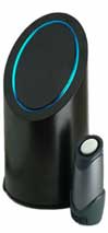 The AirSource 3000