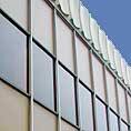 La Tijera Centinella Building