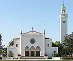 Loyola Marymount University