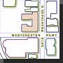 Launch Interactive Property Map