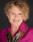 Karen Dial