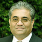 Moheb Rahman
