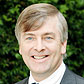 Steve Meyer