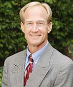 R. Cody Koopmann