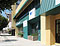 8632 S. Sepulveda Blvd