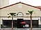 8921 Sepulveda Building