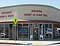 Truxton Investment Bldg