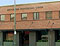 Westchester Professional Center