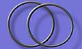 MagDog Magnetic Gasket Set