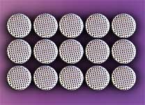 Magnet and Cap Set